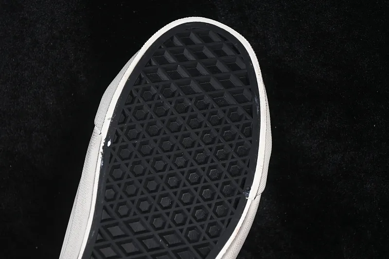 All categories Vans Vans series Vans Low Vans low top Vans Old Skool 36 Vans high-end branch low-end casual skateboard shoes VN000E8V2N1